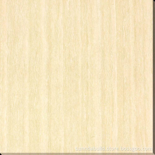 Cheap price porcelain tiles,line stone for living room floor tiles,polished porcelain tiles 600x600mm